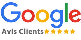 Google Reviews